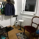 Appartement de 80 m² avec 4 chambre(s) en location à Saint-Louis