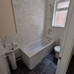 Rent 2 bedroom flat in North Tyneside