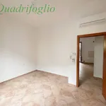 Rent 3 bedroom apartment of 60 m² in Prato