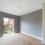 End terrace house to rent in Kingsquarter, Maidenhead, Berkshire SL6