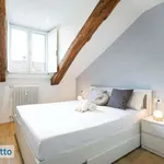 Rent 2 bedroom apartment of 60 m² in Turin