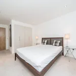 Rent 2 bedroom apartment in Edinburgh