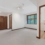 Rent 1 bedroom apartment in Sydney