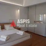 Rent 3 bedroom house of 400 m² in Βούλα