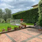 Rent 6 bedroom apartment of 150 m² in Bagno a Ripoli