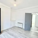 Rent 2 bedroom apartment in Portsmouth