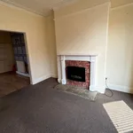 Rent 2 bedroom house in North East England