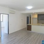 Rent 2 bedroom apartment in Sydney