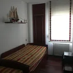 Alquiler Piso en Centro, Laredo. 750 €