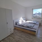 Miete 2 Schlafzimmer wohnung von 60 m² in Essen