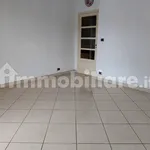 Rent 4 bedroom apartment of 95 m² in Asti