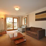 apartment at Apartment 55, Glaslyn, Howth Road, Clontarf, Dublin 3 D03PE09