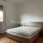 4-room flat excellent condition, second floor, Rovigo