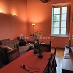 Rent 3 bedroom apartment of 120 m² in Parma