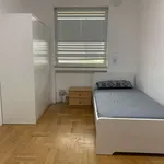 127 m² Zimmer in cologne