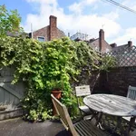 Rent 2 bedroom house in North East England