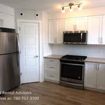 Rent 2 bedroom house of 100 m² in Calgary