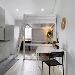 Rent 2 bedroom apartment in Lisboa