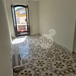 Rent 4 bedroom apartment of 200 m² in  Sevilla