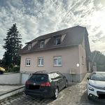 Appartement de 64 m² avec 3 chambre(s) en location à Ittenheim