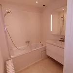 Rent 1 bedroom apartment in Bruxelles