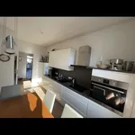 Rent 3 bedroom apartment of 90 m² in Berlin