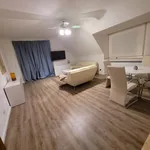 Miete 4 Schlafzimmer wohnung von 80 m² in Solingen