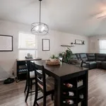 Rent 1 bedroom apartment in San Antonio