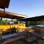 Rent 4 bedroom house of 108 m² in Querétaro