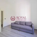 Rent 2 bedroom apartment of 75 m² in livorno