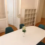 Rent 2 bedroom apartment of 753 m² in vienna