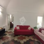 Rent 2 bedroom apartment of 70 m² in Alassio