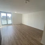 Huur 3 slaapkamer appartement van 88 m² in Noordereiland