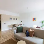 Estudio de 50 m² en barcelona