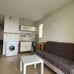 Appartement de 34 m² avec 2 chambre(s) en location à La Ciotat