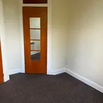 Rent 1 bedroom flat in Dundee