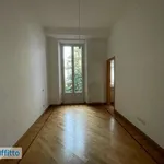 Rent 3 bedroom apartment of 70 m² in Milan