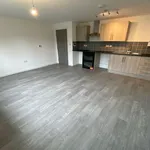 Rent 1 bedroom apartment in North Hertfordshire