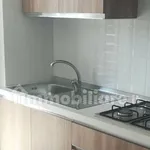 Rent 3 bedroom apartment of 65 m² in Rome