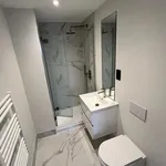 Rent 1 bedroom flat in West Midlands