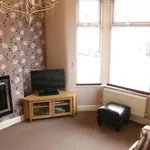 Rent 3 bedroom house in North West England