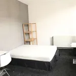 Rent a room of 18 m² in brussels