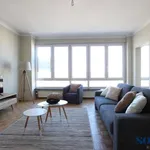 Rent 2 bedroom apartment in Antwerpen