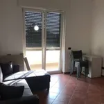 Rent 2 bedroom apartment of 60 m² in Corbetta