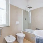 Rent 3 bedroom apartment in rome