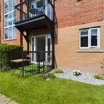 Rent 2 bedroom apartment in Liverpool