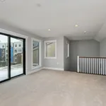 Rent 4 bedroom house in Allegheny-East