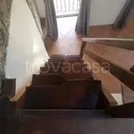 Rent 2 bedroom house of 70 m² in Menaggio