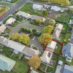 Rent 3 bedroom house in Papakura