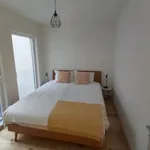 Rent 2 bedroom apartment in porto